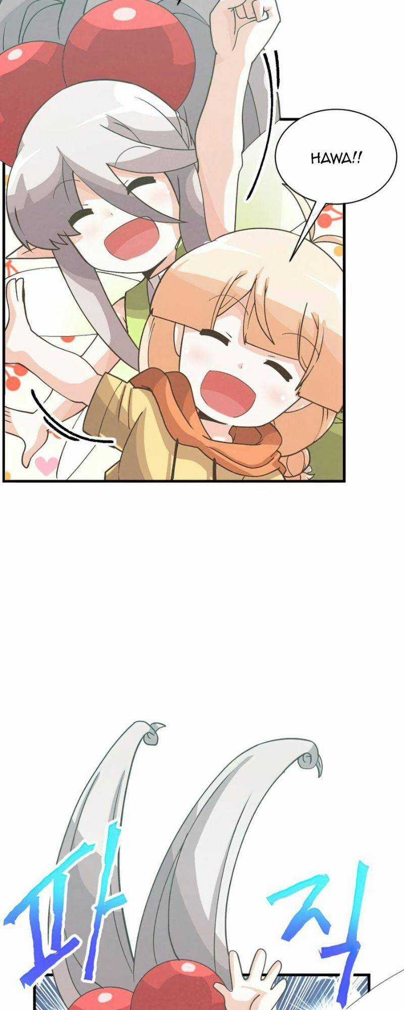 Tôi Trở Thành Một Nông Dân Chapter 73 trang 4