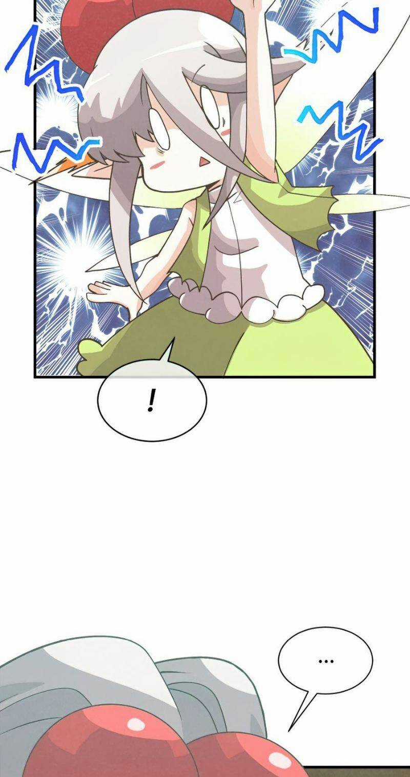 Tôi Trở Thành Một Nông Dân Chapter 73 trang 5