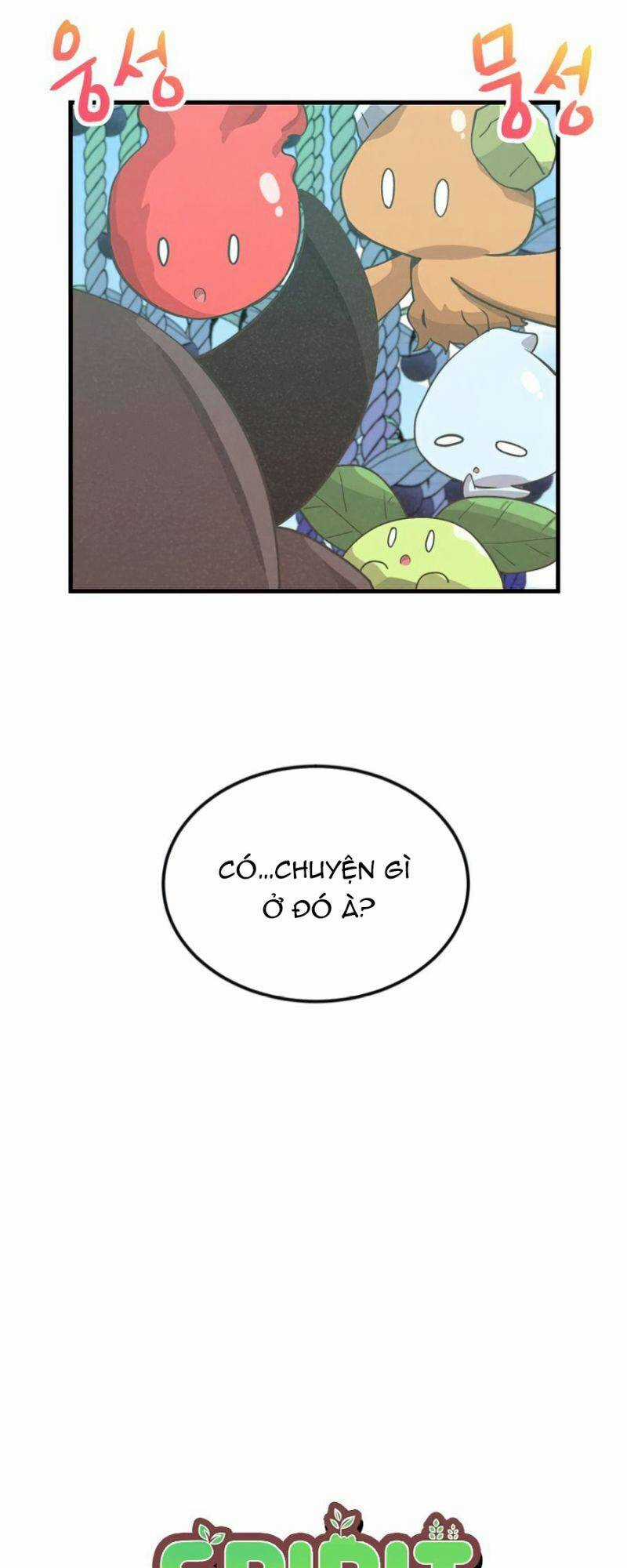 Tôi Trở Thành Một Nông Dân Chapter 73 trang 7