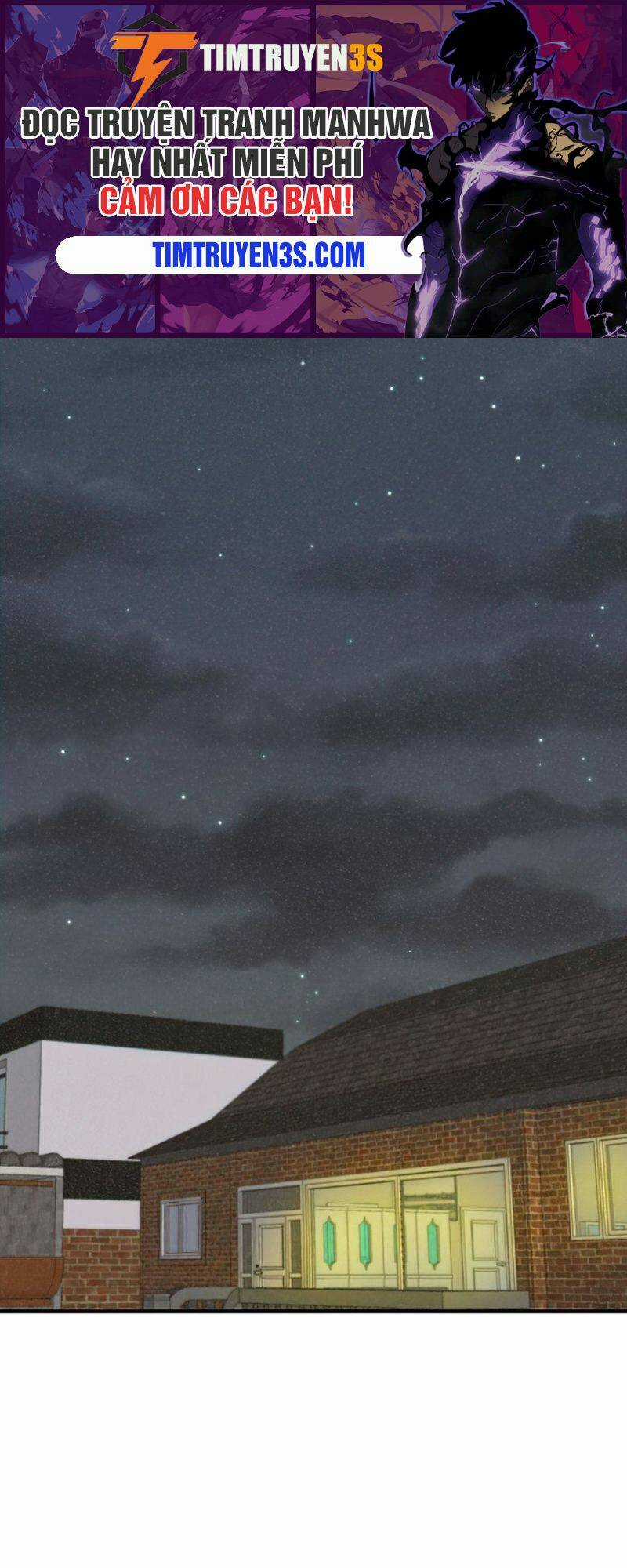 Tôi Trở Thành Một Nông Dân Chapter 74 trang 1