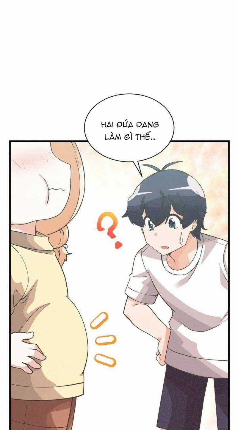 Tôi Trở Thành Một Nông Dân Chapter 74 trang 11