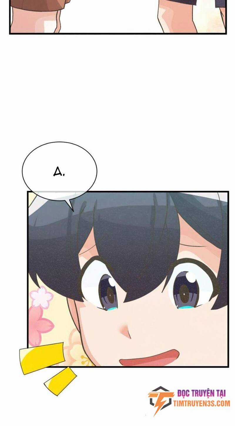 Tôi Trở Thành Một Nông Dân Chapter 74 trang 12