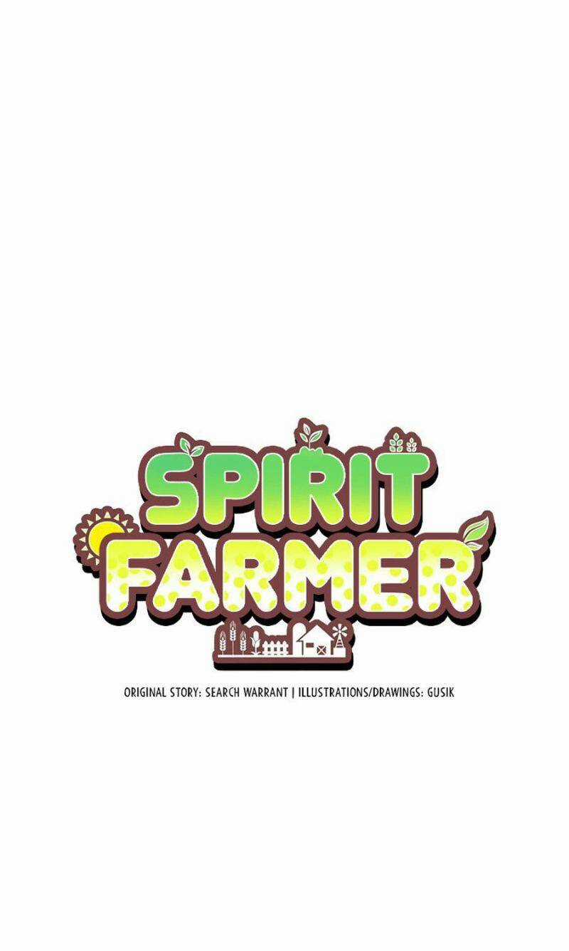 Tôi Trở Thành Một Nông Dân Chapter 74 trang 14