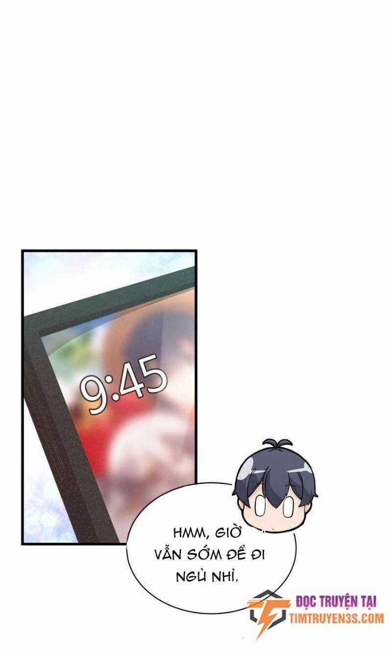 Tôi Trở Thành Một Nông Dân Chapter 74 trang 15