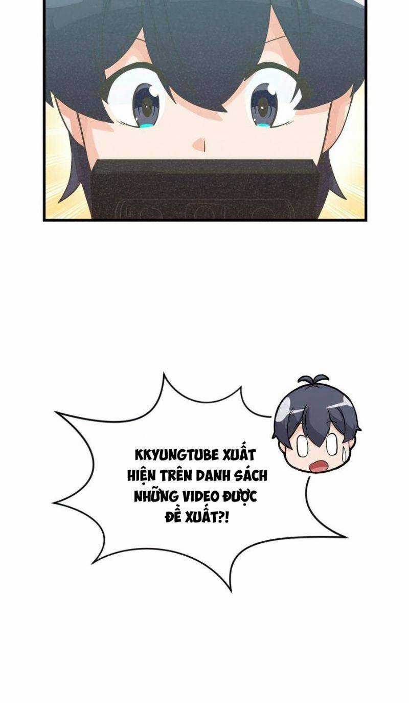 Tôi Trở Thành Một Nông Dân Chapter 74 trang 17