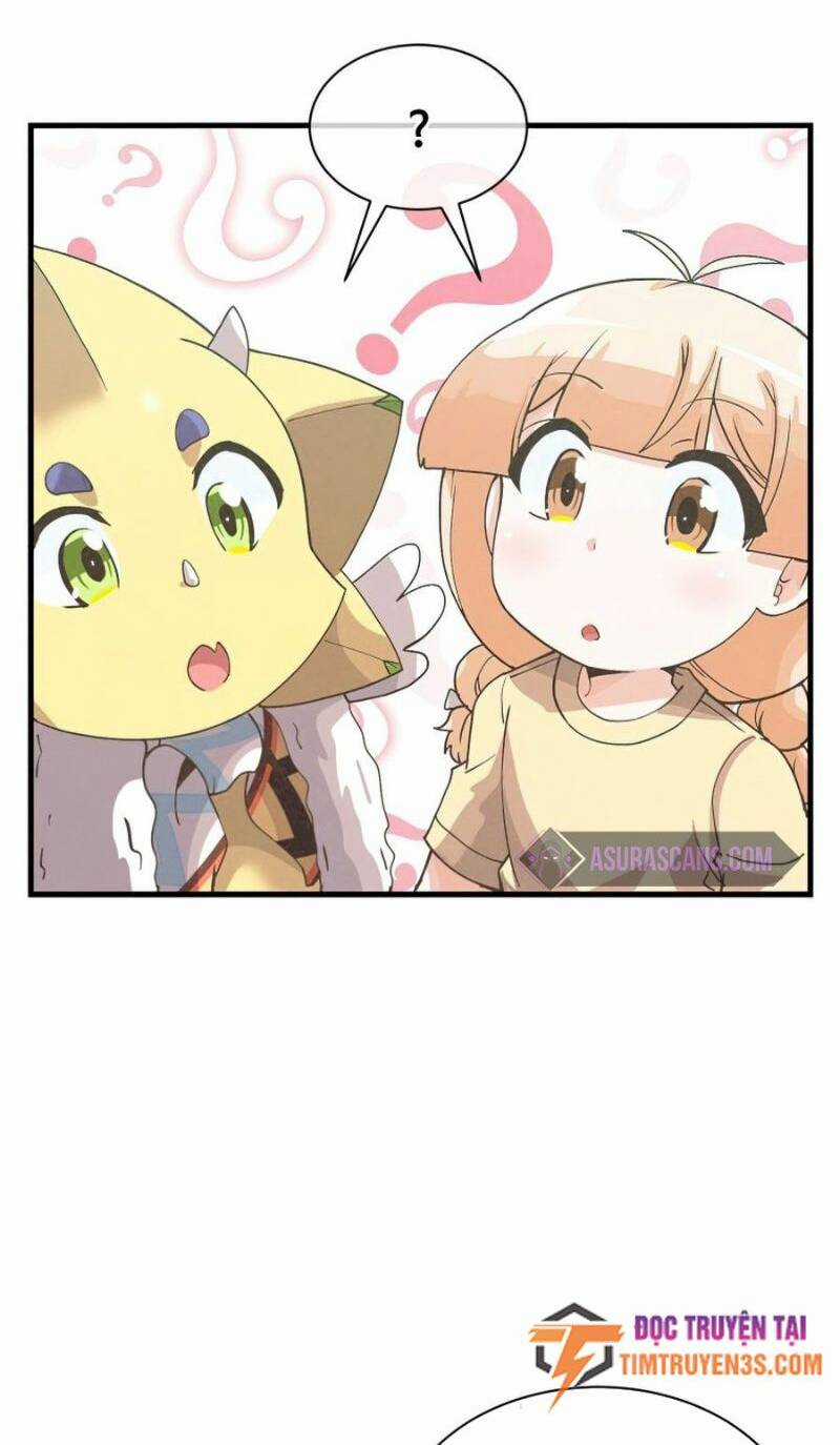 Tôi Trở Thành Một Nông Dân Chapter 74 trang 18