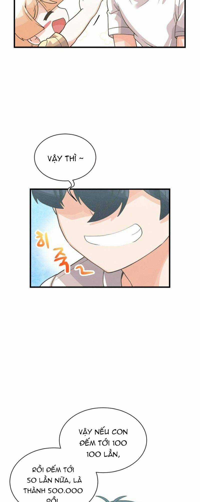 Tôi Trở Thành Một Nông Dân Chapter 74 trang 22