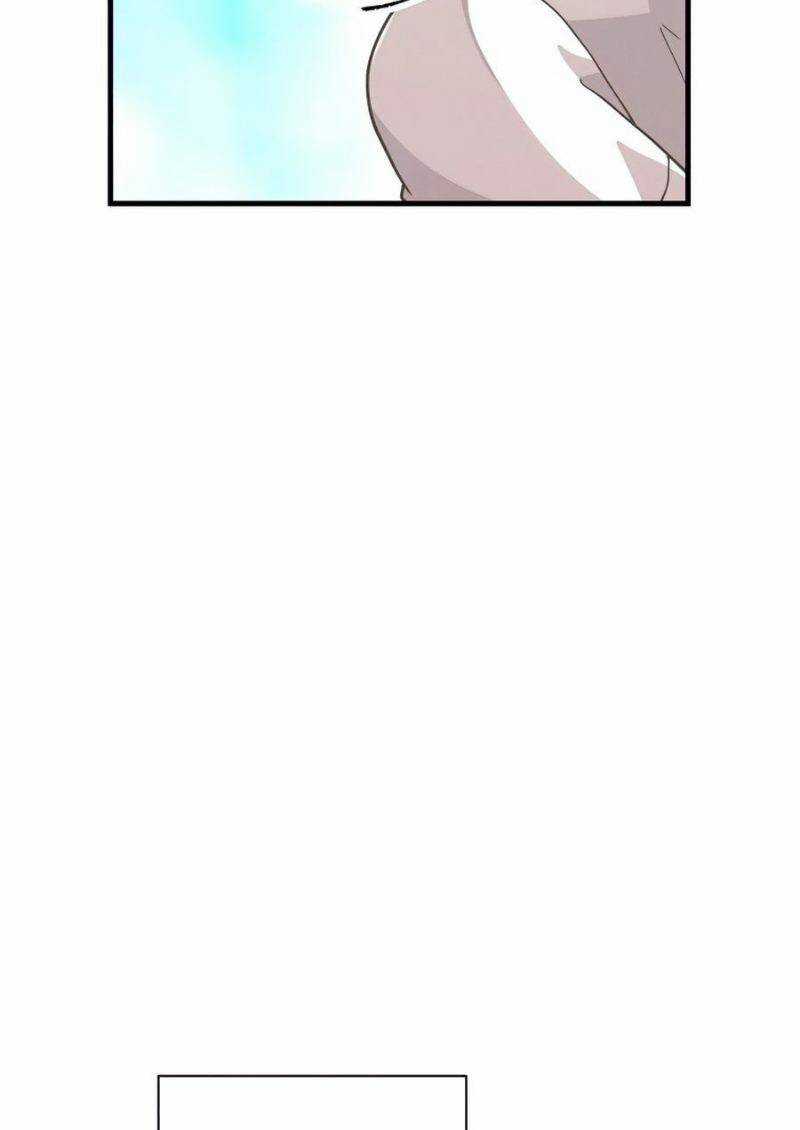 Tôi Trở Thành Một Nông Dân Chapter 74 trang 29