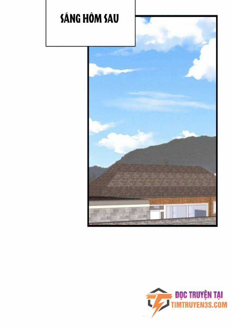 Tôi Trở Thành Một Nông Dân Chapter 74 trang 30