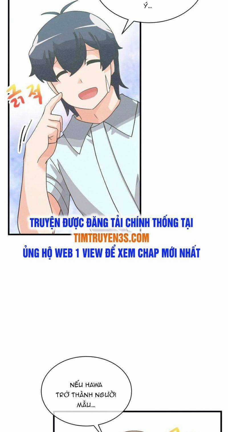 Tôi Trở Thành Một Nông Dân Chapter 74 trang 35