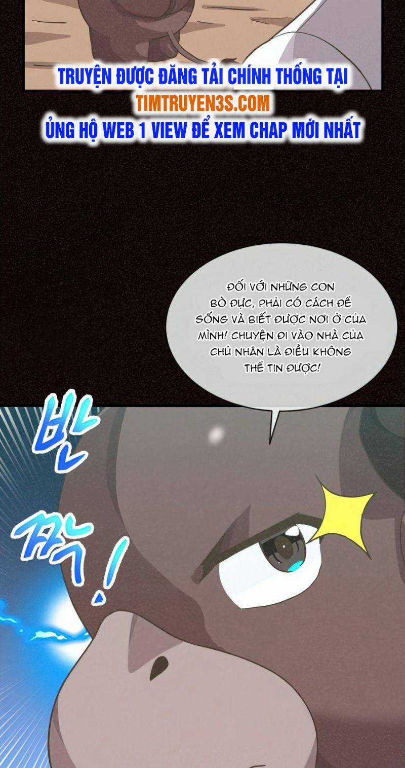 Tôi Trở Thành Một Nông Dân Chapter 74 trang 5