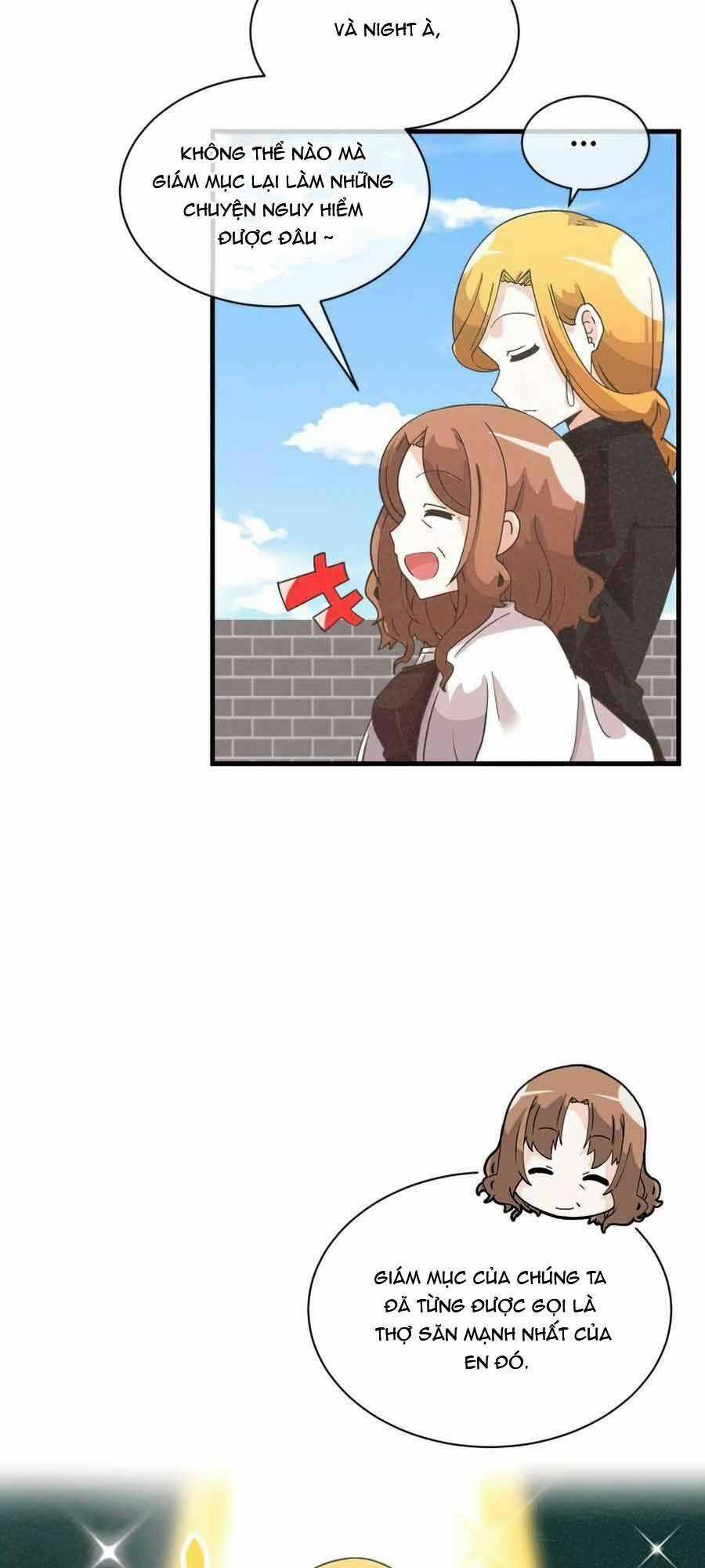 Tôi Trở Thành Một Nông Dân Chapter 75 trang 11