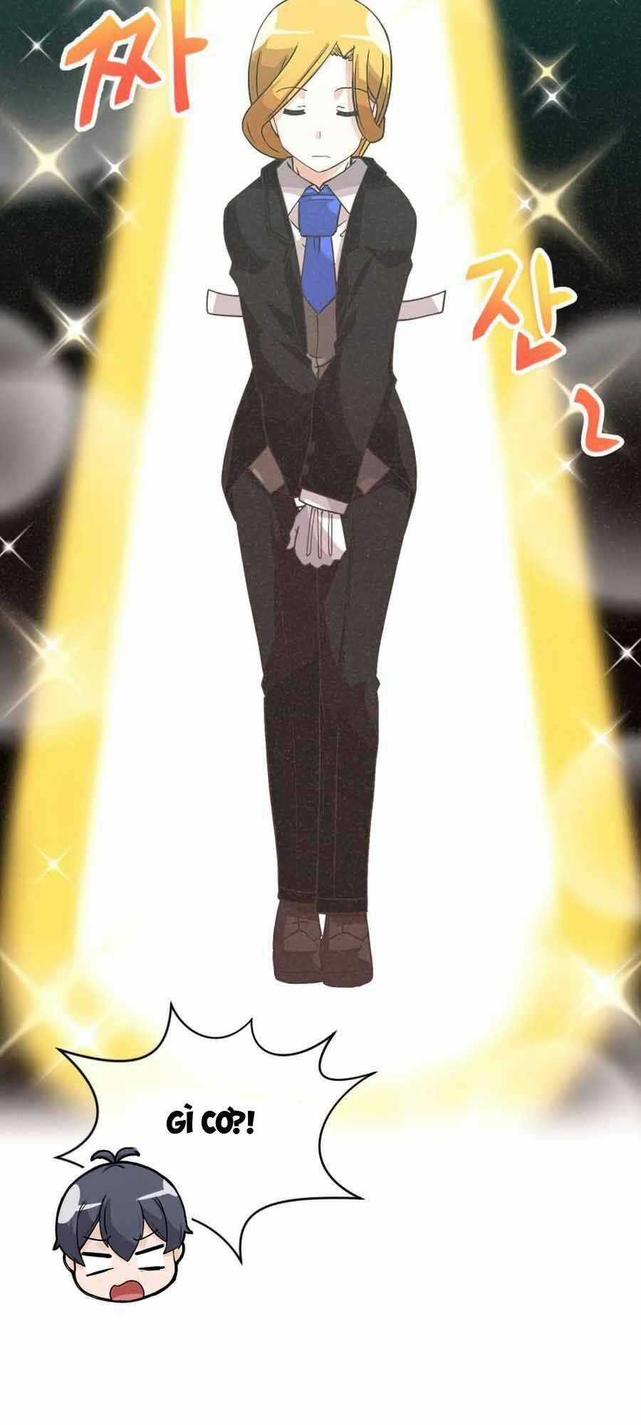 Tôi Trở Thành Một Nông Dân Chapter 75 trang 12