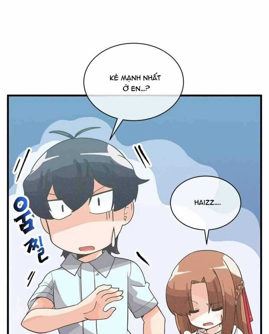 Tôi Trở Thành Một Nông Dân Chapter 75 trang 13