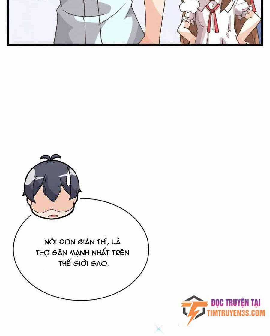 Tôi Trở Thành Một Nông Dân Chapter 75 trang 14