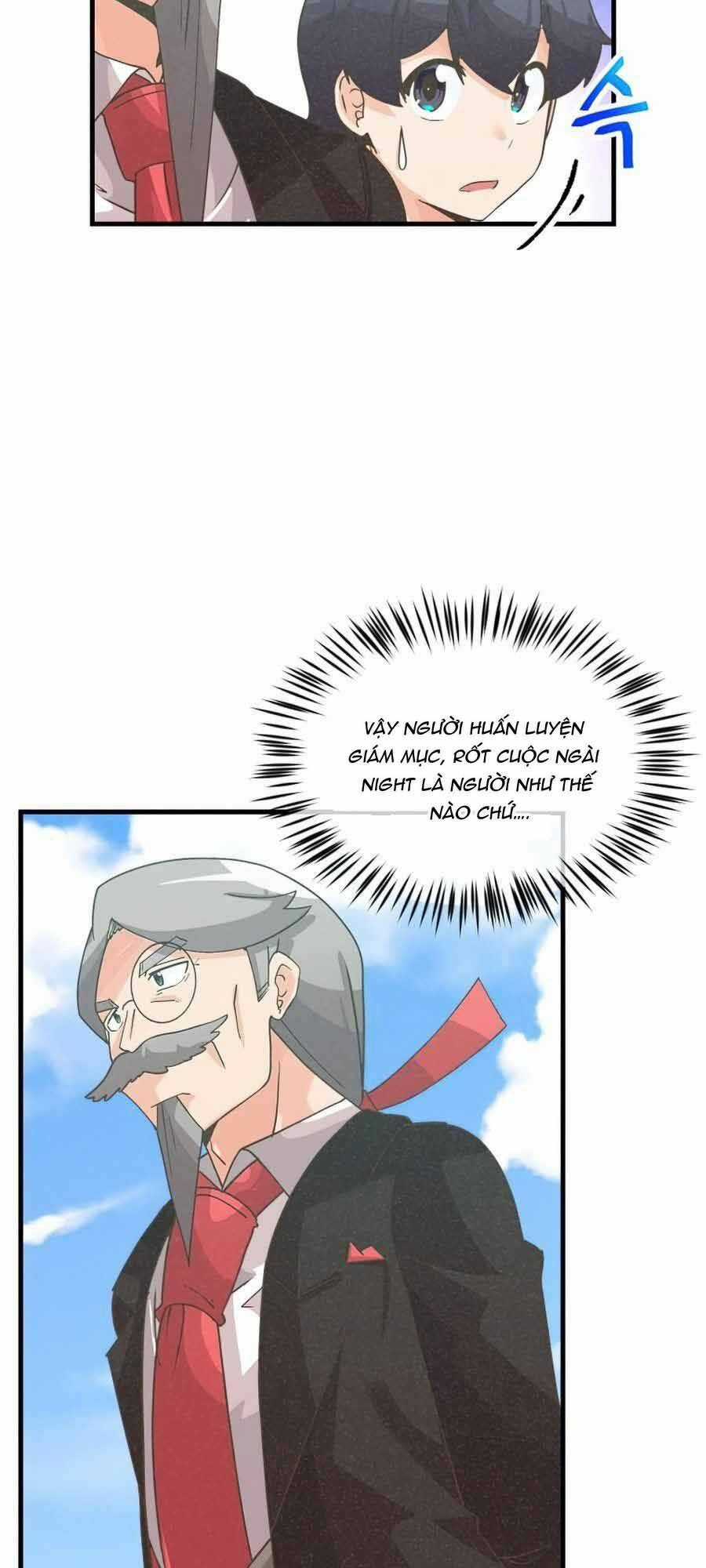 Tôi Trở Thành Một Nông Dân Chapter 75 trang 16