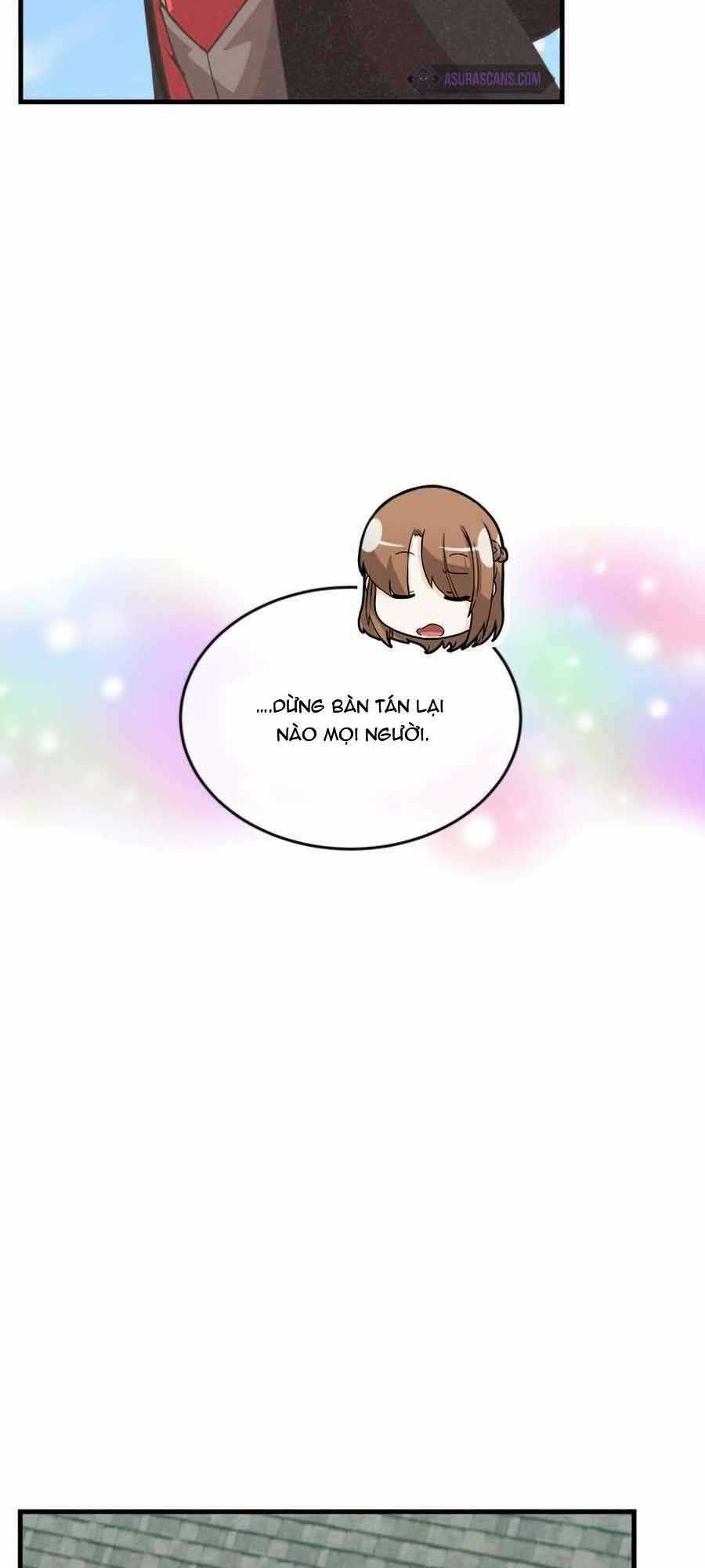 Tôi Trở Thành Một Nông Dân Chapter 75 trang 17