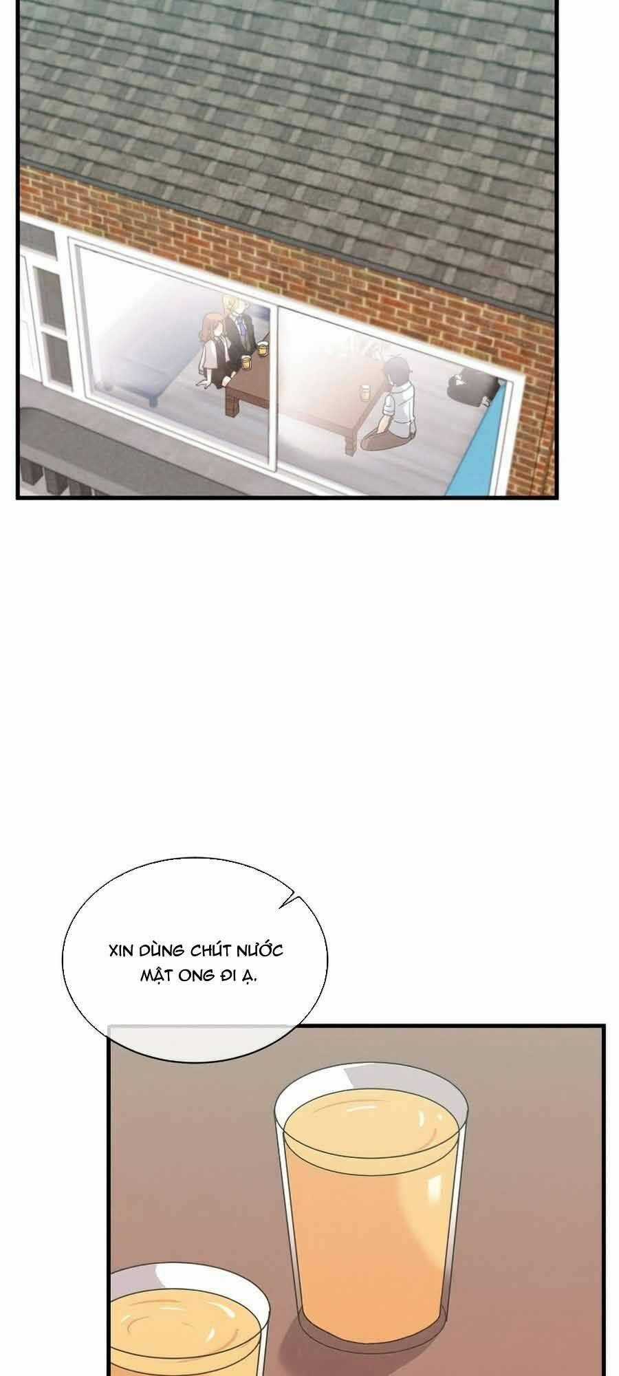 Tôi Trở Thành Một Nông Dân Chapter 75 trang 18