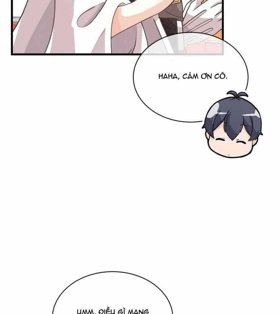 Tôi Trở Thành Một Nông Dân Chapter 75 trang 20