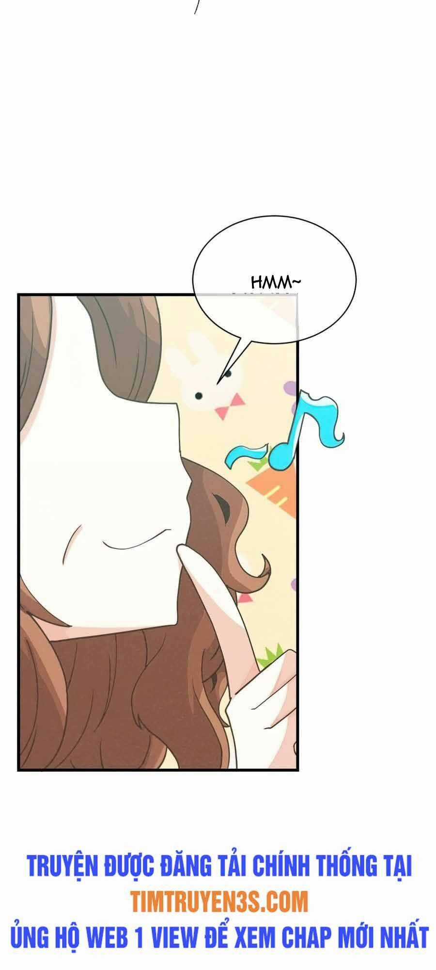 Tôi Trở Thành Một Nông Dân Chapter 75 trang 22