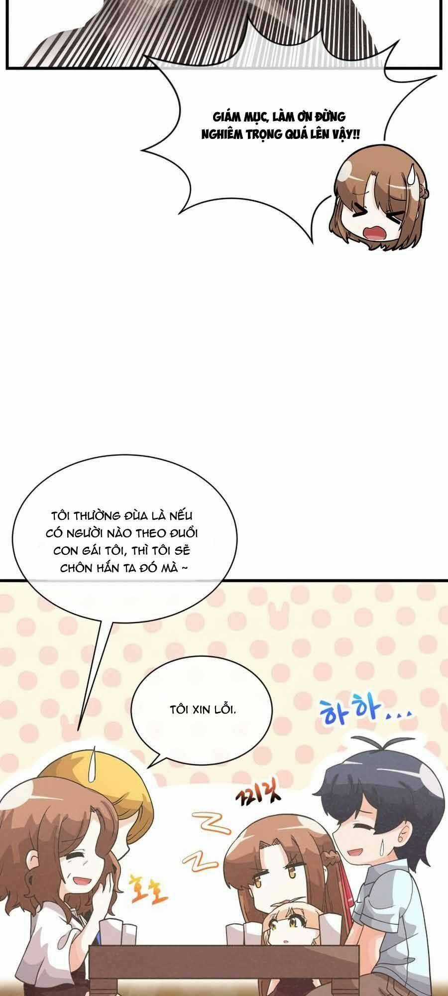 Tôi Trở Thành Một Nông Dân Chapter 75 trang 25