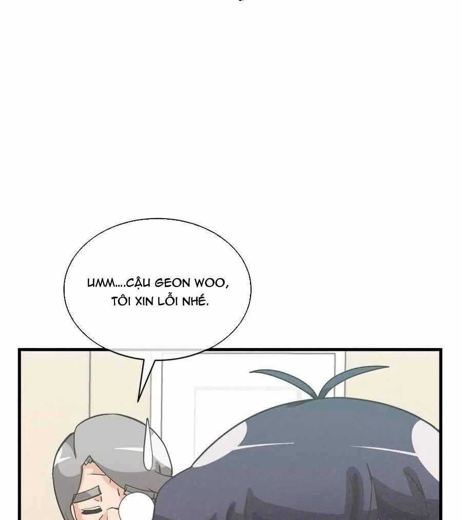 Tôi Trở Thành Một Nông Dân Chapter 75 trang 27