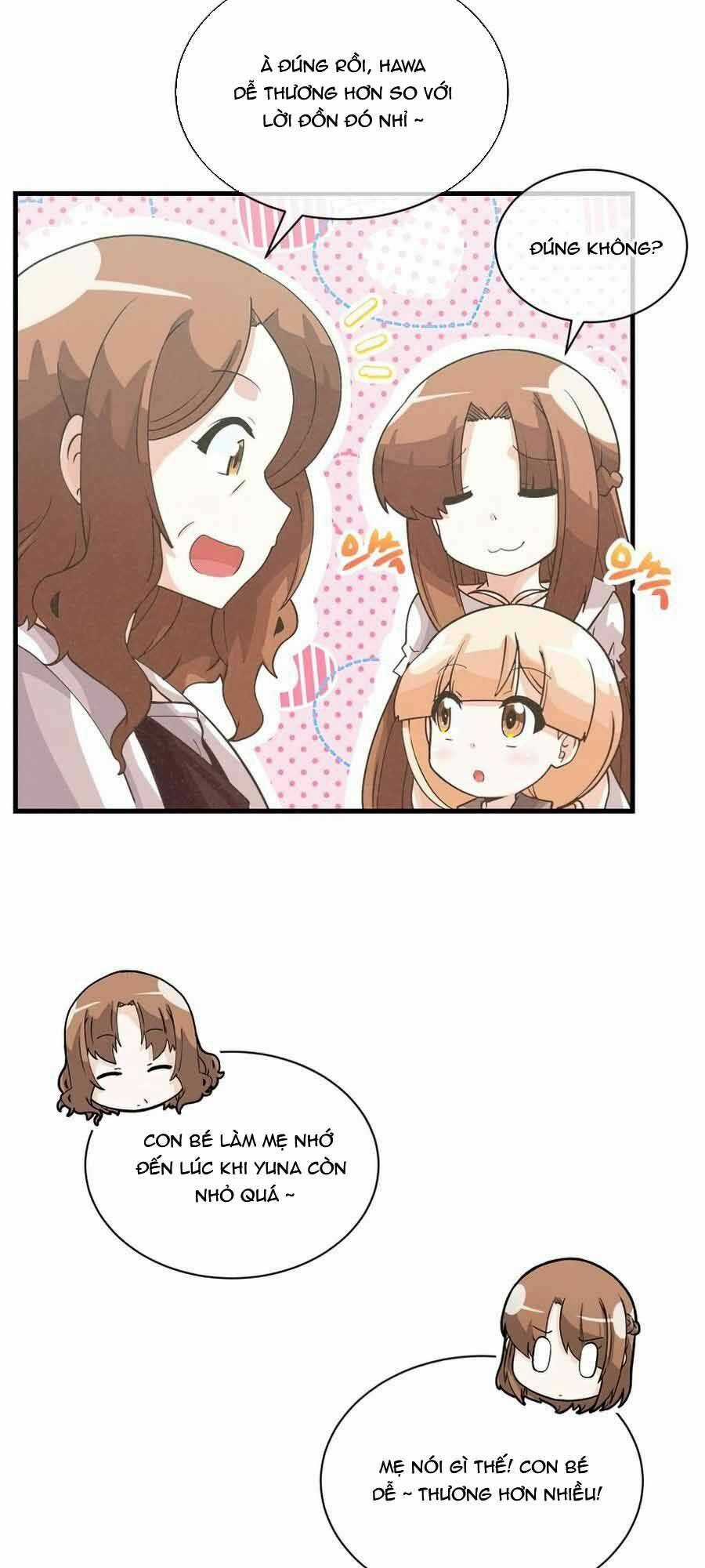 Tôi Trở Thành Một Nông Dân Chapter 75 trang 30