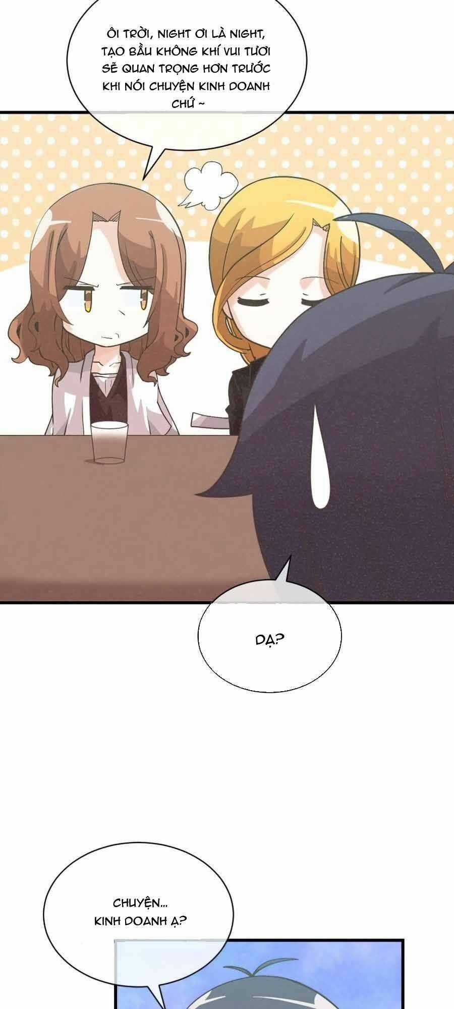 Tôi Trở Thành Một Nông Dân Chapter 75 trang 32