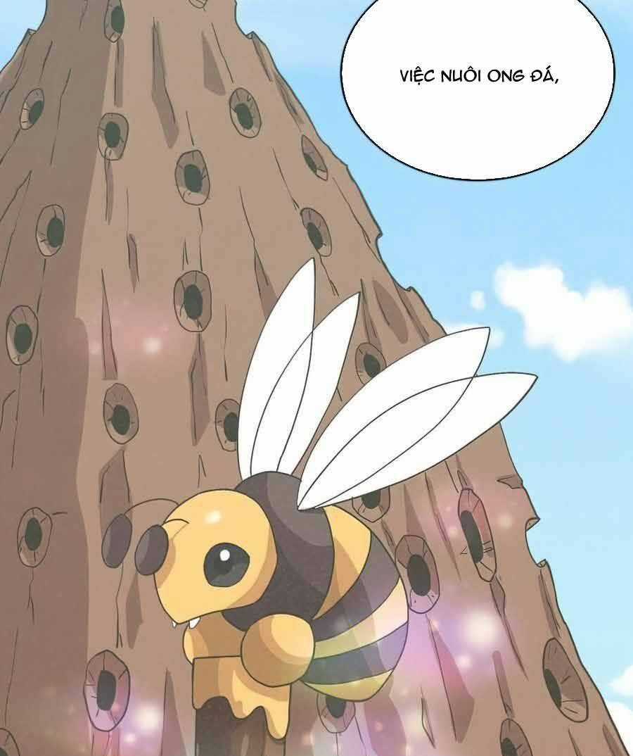 Tôi Trở Thành Một Nông Dân Chapter 75 trang 34