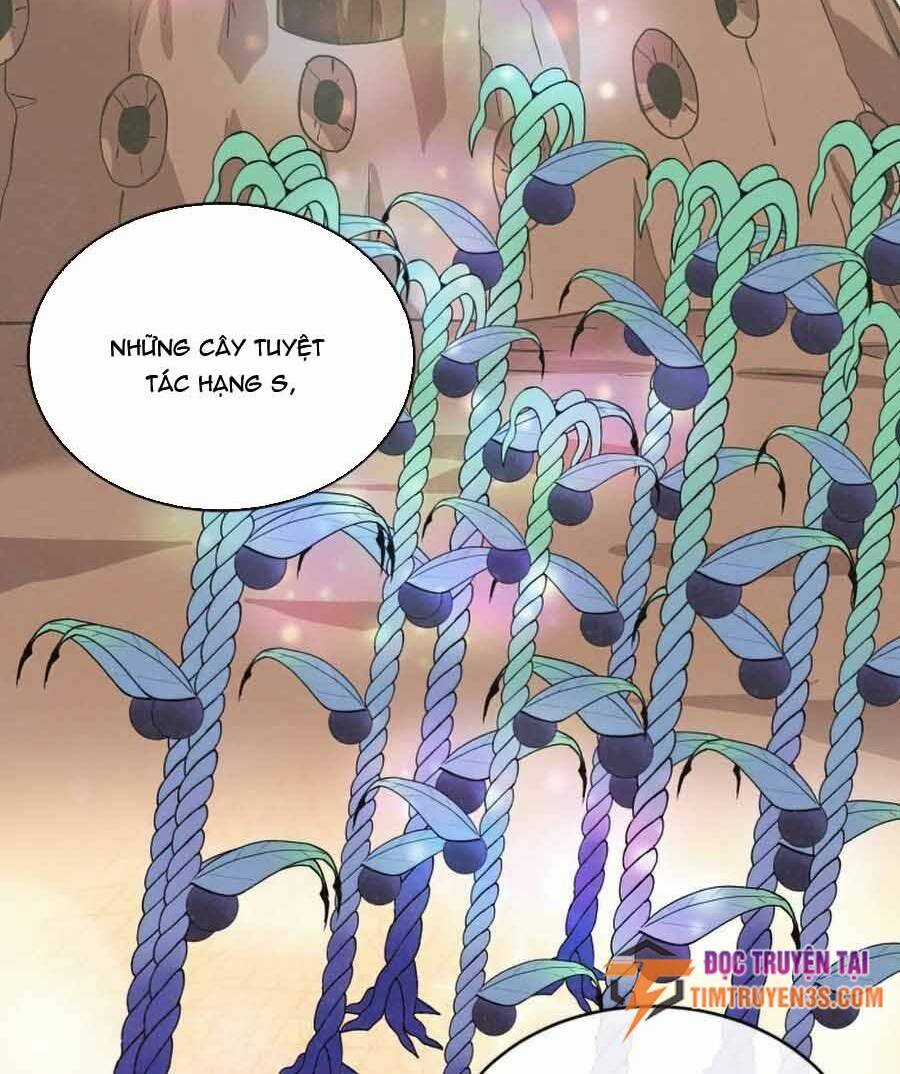 Tôi Trở Thành Một Nông Dân Chapter 75 trang 35