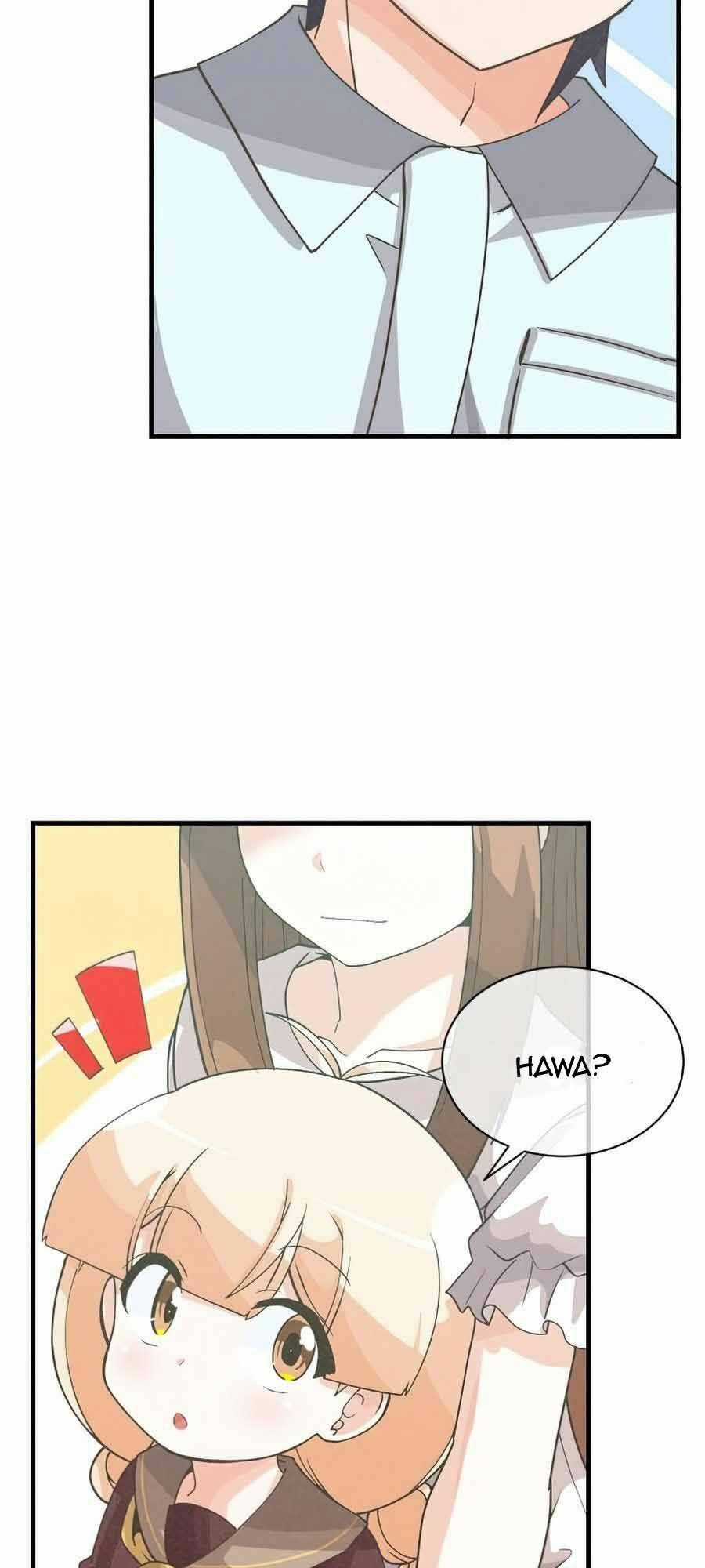 Tôi Trở Thành Một Nông Dân Chapter 75 trang 39