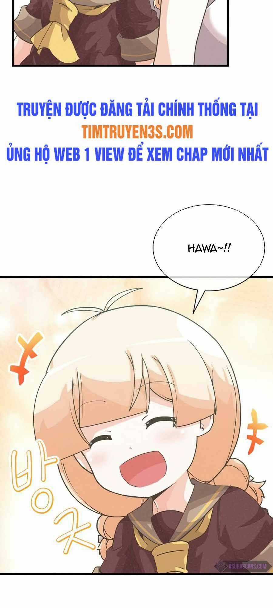 Tôi Trở Thành Một Nông Dân Chapter 75 trang 40