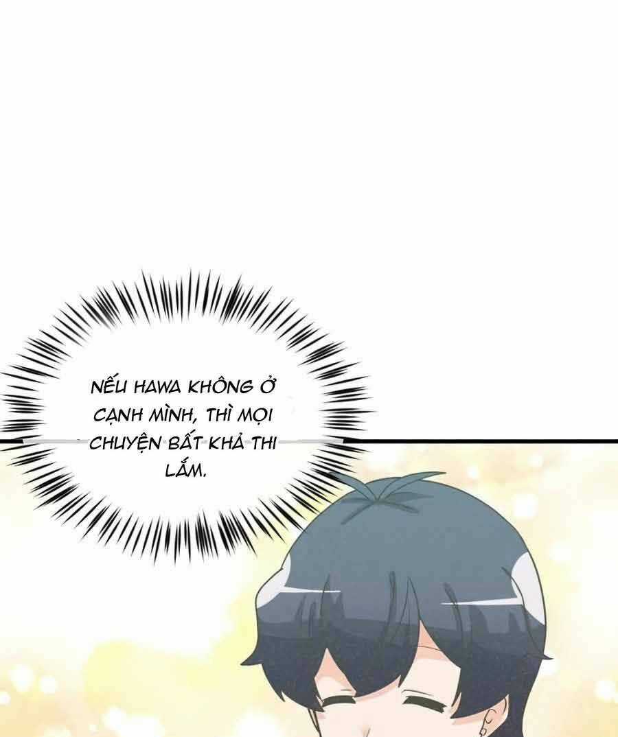 Tôi Trở Thành Một Nông Dân Chapter 75 trang 41