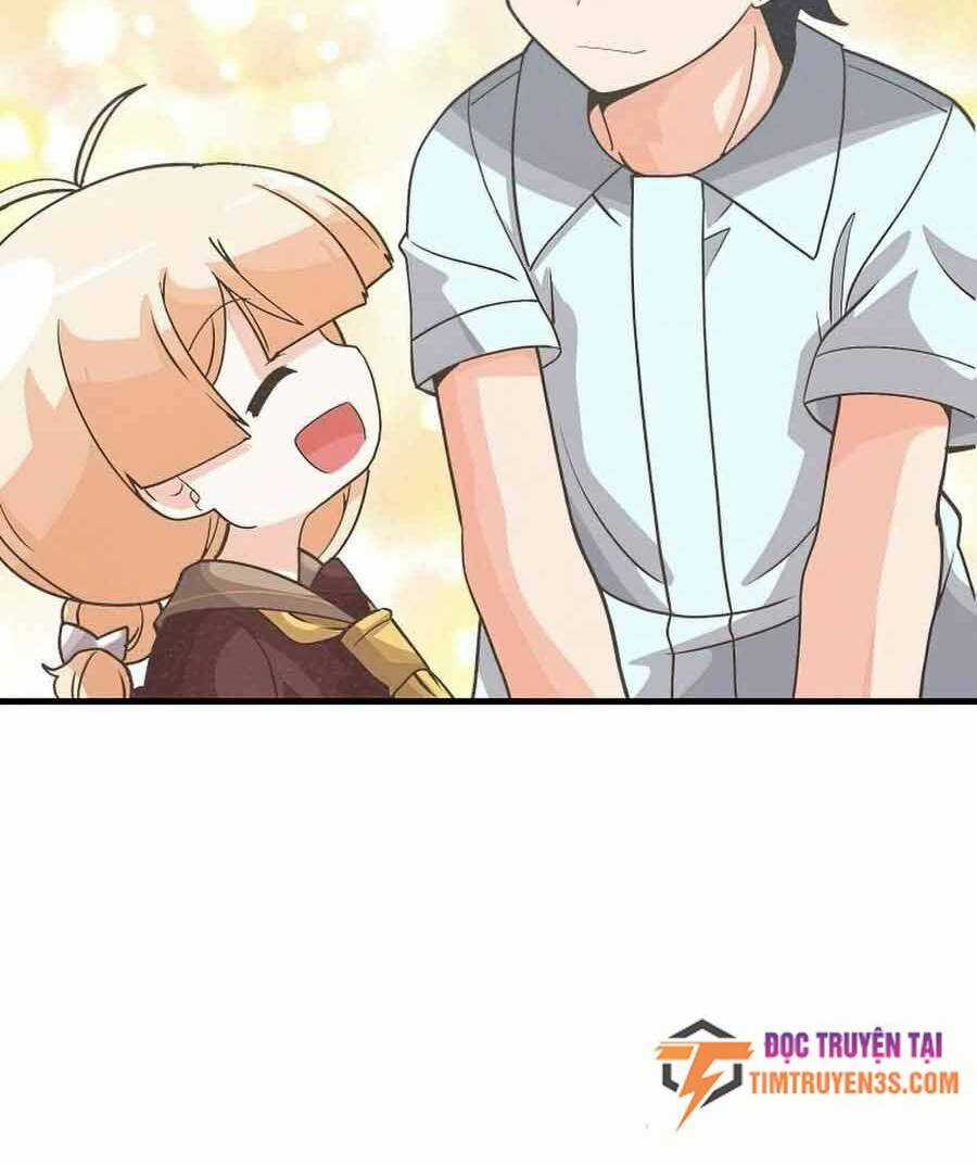 Tôi Trở Thành Một Nông Dân Chapter 75 trang 42