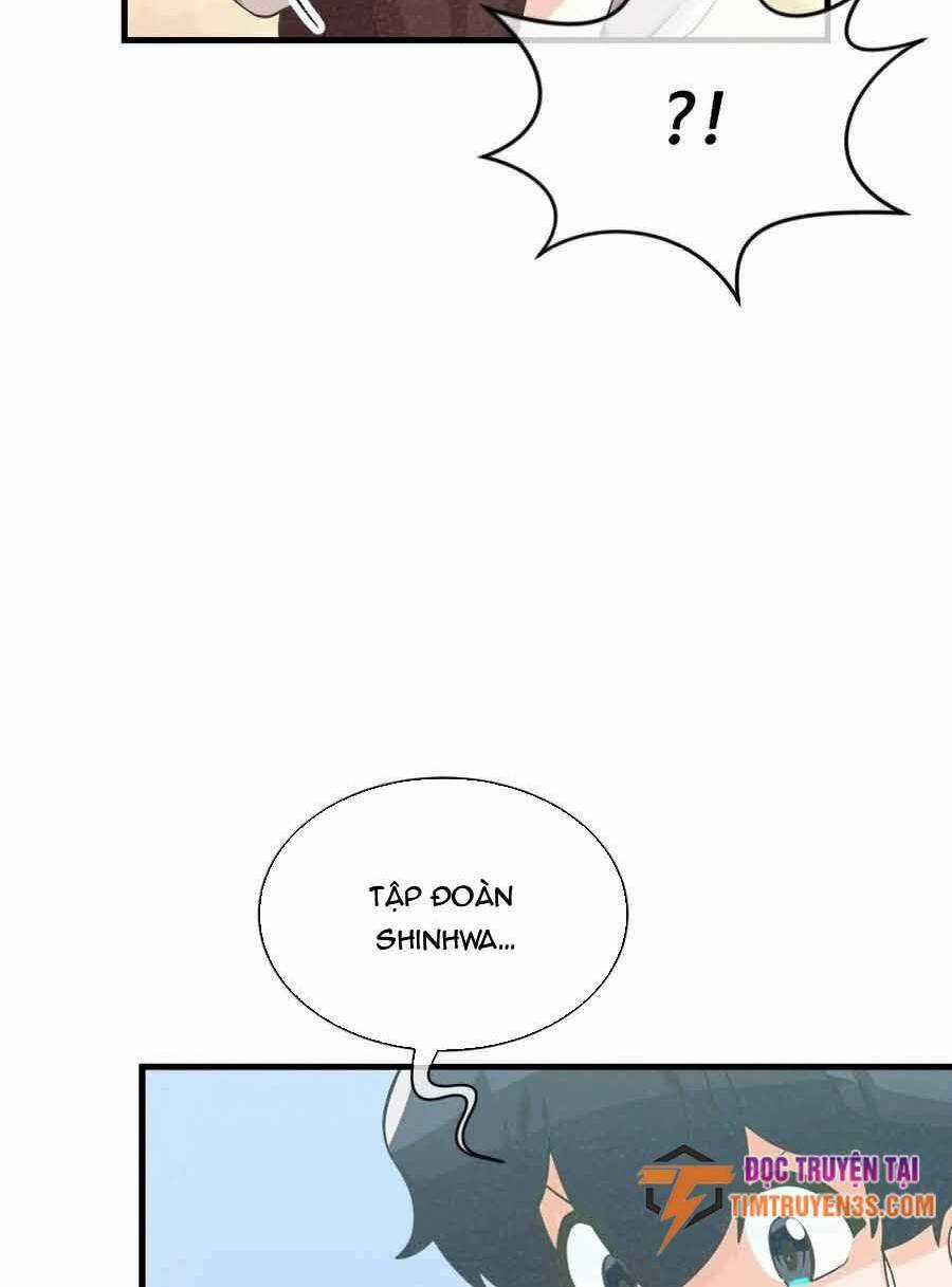 Tôi Trở Thành Một Nông Dân Chapter 75 trang 49