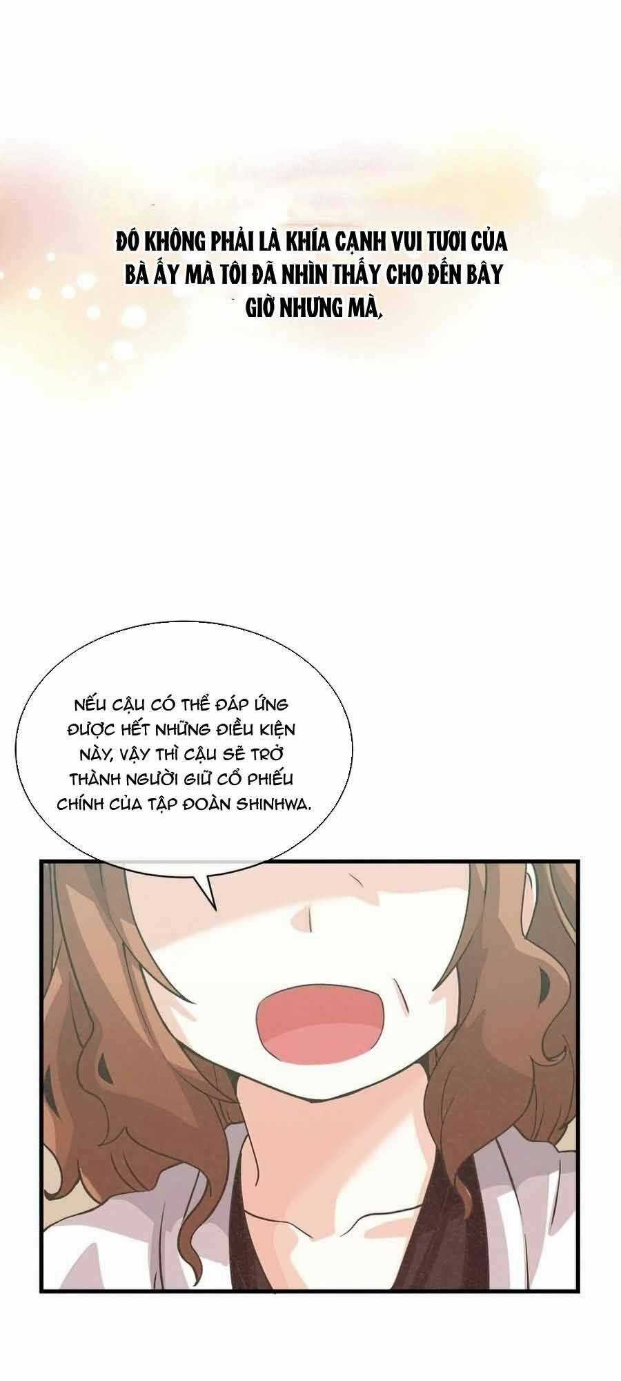 Tôi Trở Thành Một Nông Dân Chapter 75 trang 54