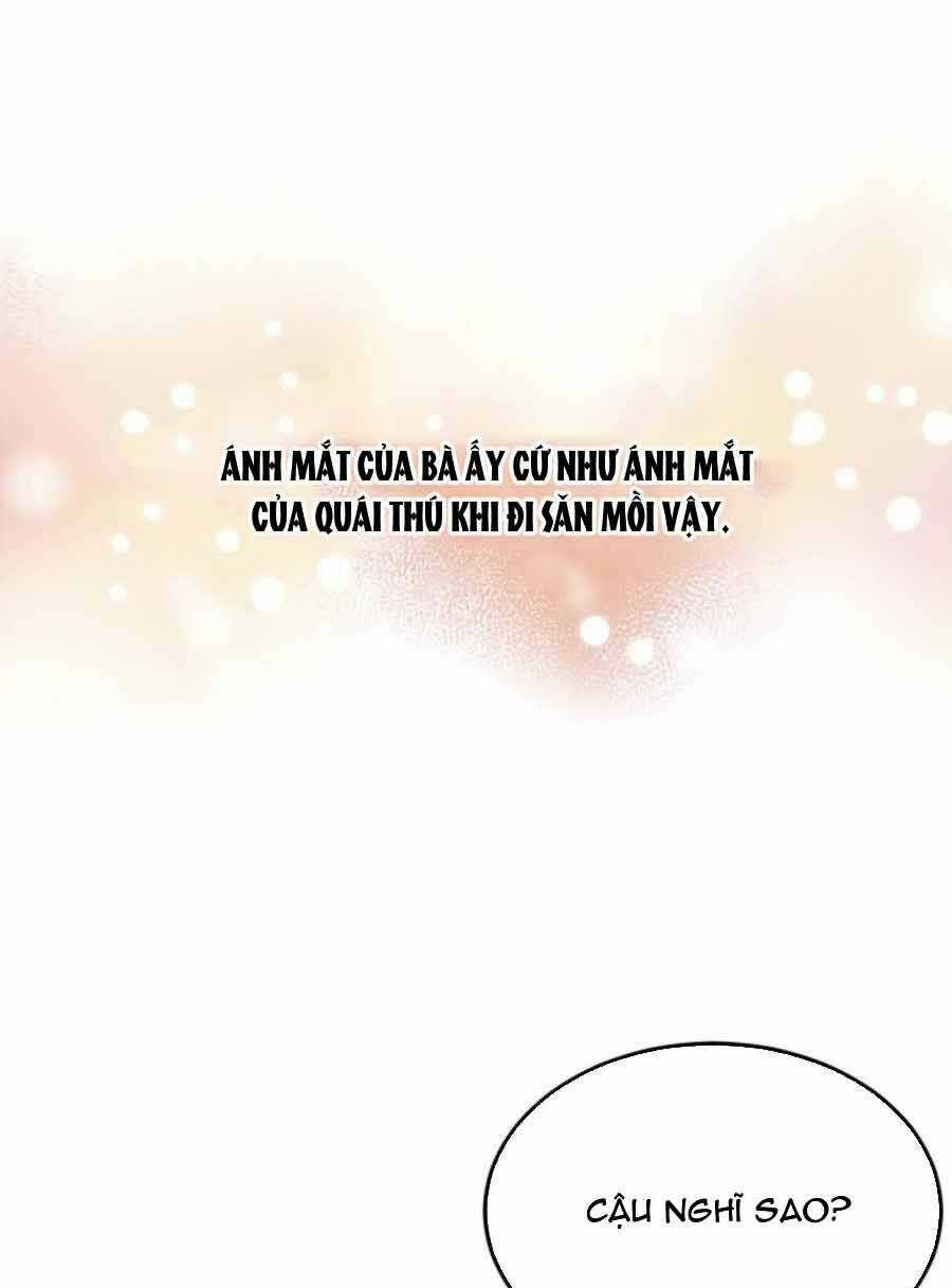 Tôi Trở Thành Một Nông Dân Chapter 75 trang 55