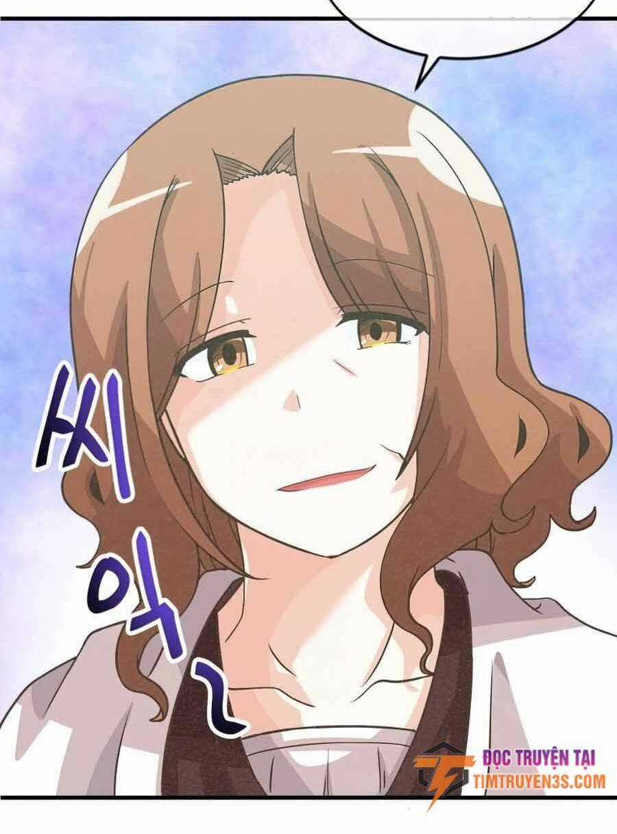 Tôi Trở Thành Một Nông Dân Chapter 75 trang 56