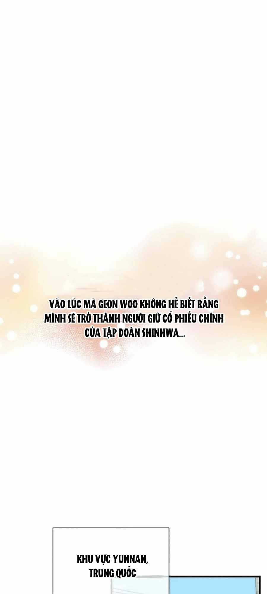 Tôi Trở Thành Một Nông Dân Chapter 75 trang 57