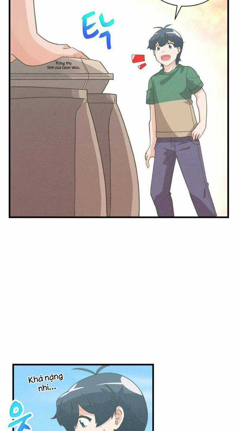 Tôi Trở Thành Một Nông Dân Chapter 76 trang 11