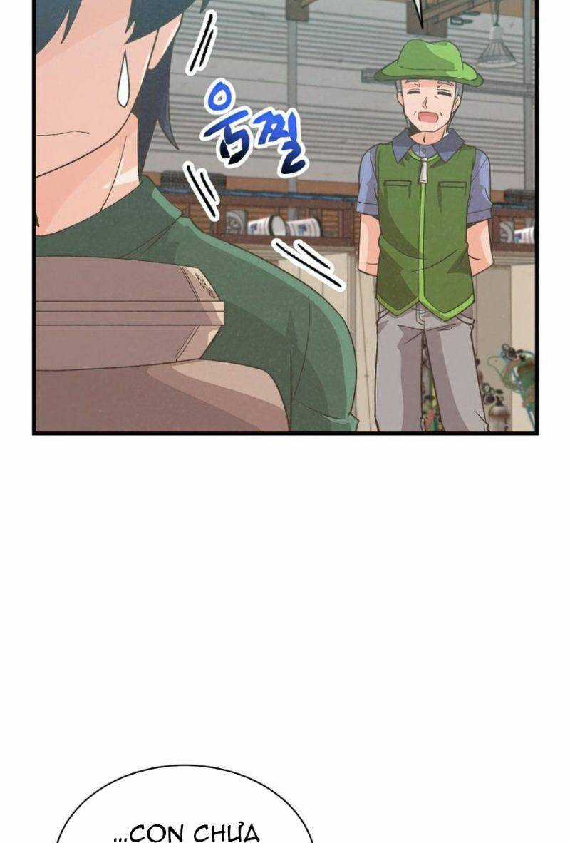 Tôi Trở Thành Một Nông Dân Chapter 76 trang 13