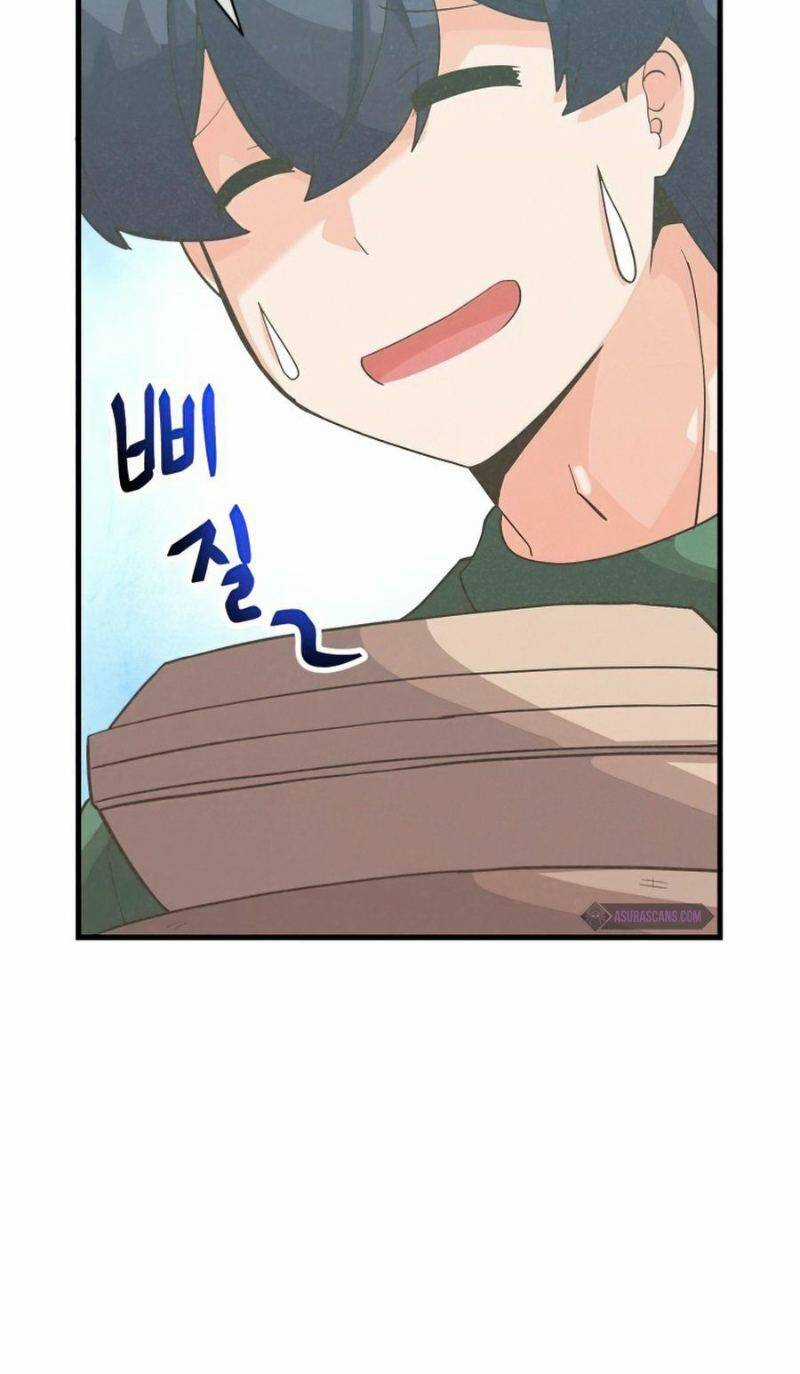 Tôi Trở Thành Một Nông Dân Chapter 76 trang 16