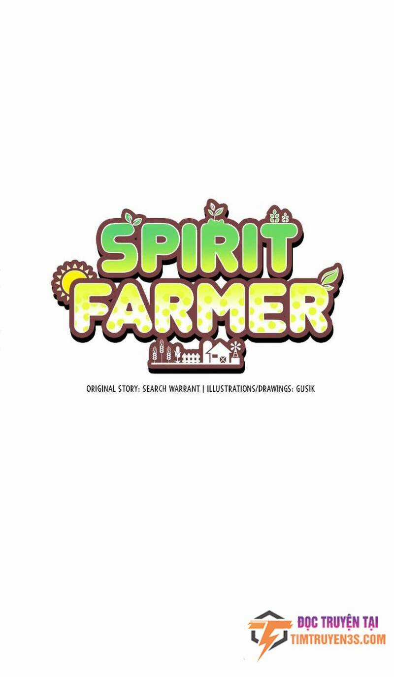 Tôi Trở Thành Một Nông Dân Chapter 76 trang 17