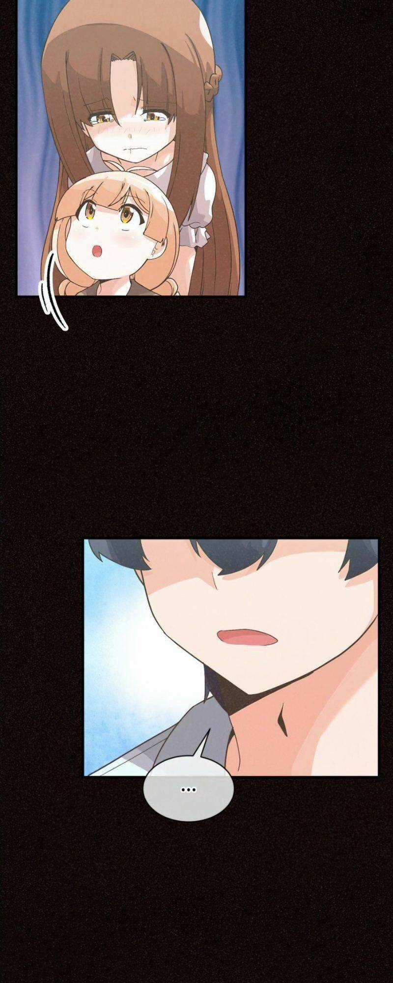 Tôi Trở Thành Một Nông Dân Chapter 76 trang 21