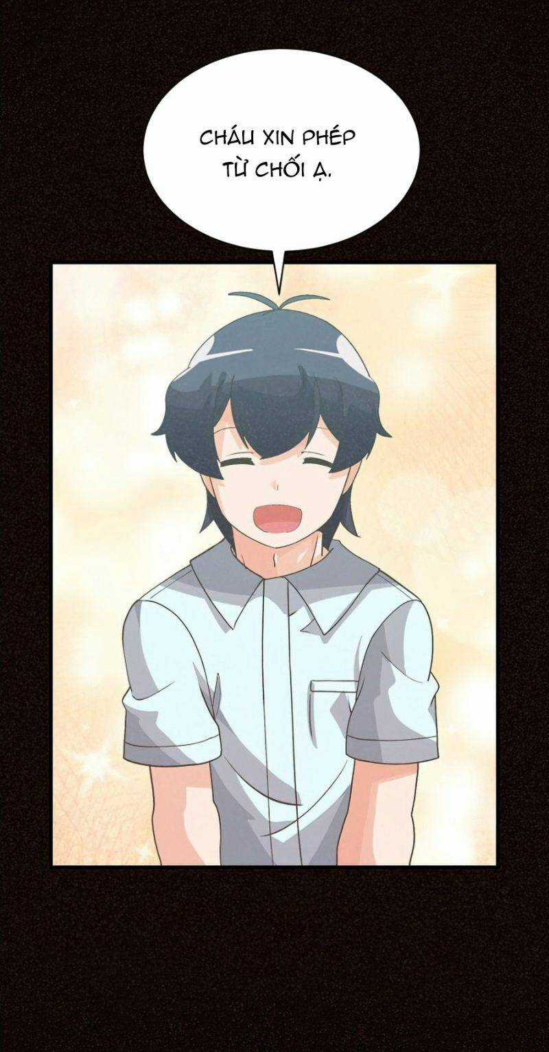 Tôi Trở Thành Một Nông Dân Chapter 76 trang 22