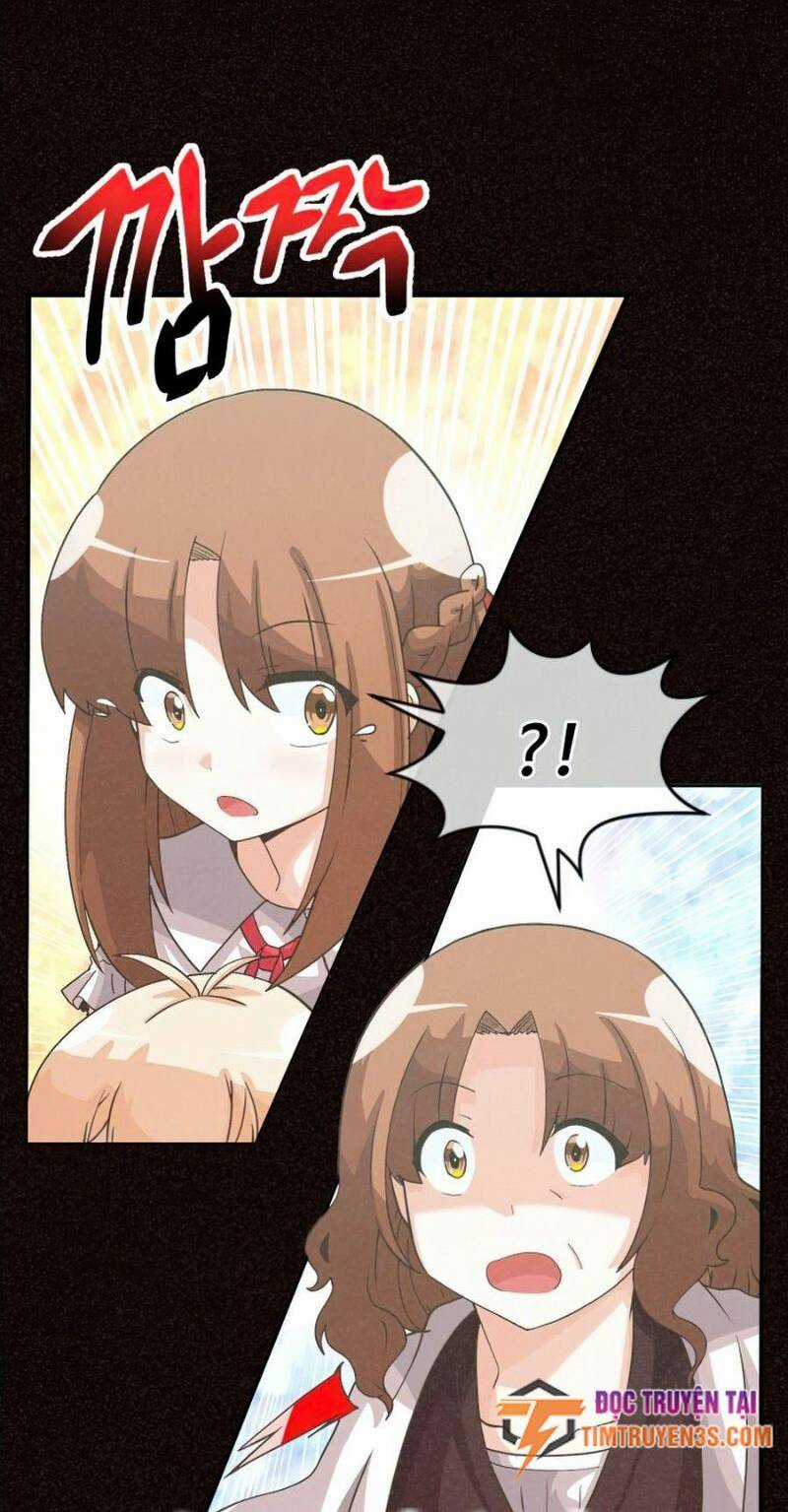 Tôi Trở Thành Một Nông Dân Chapter 76 trang 23