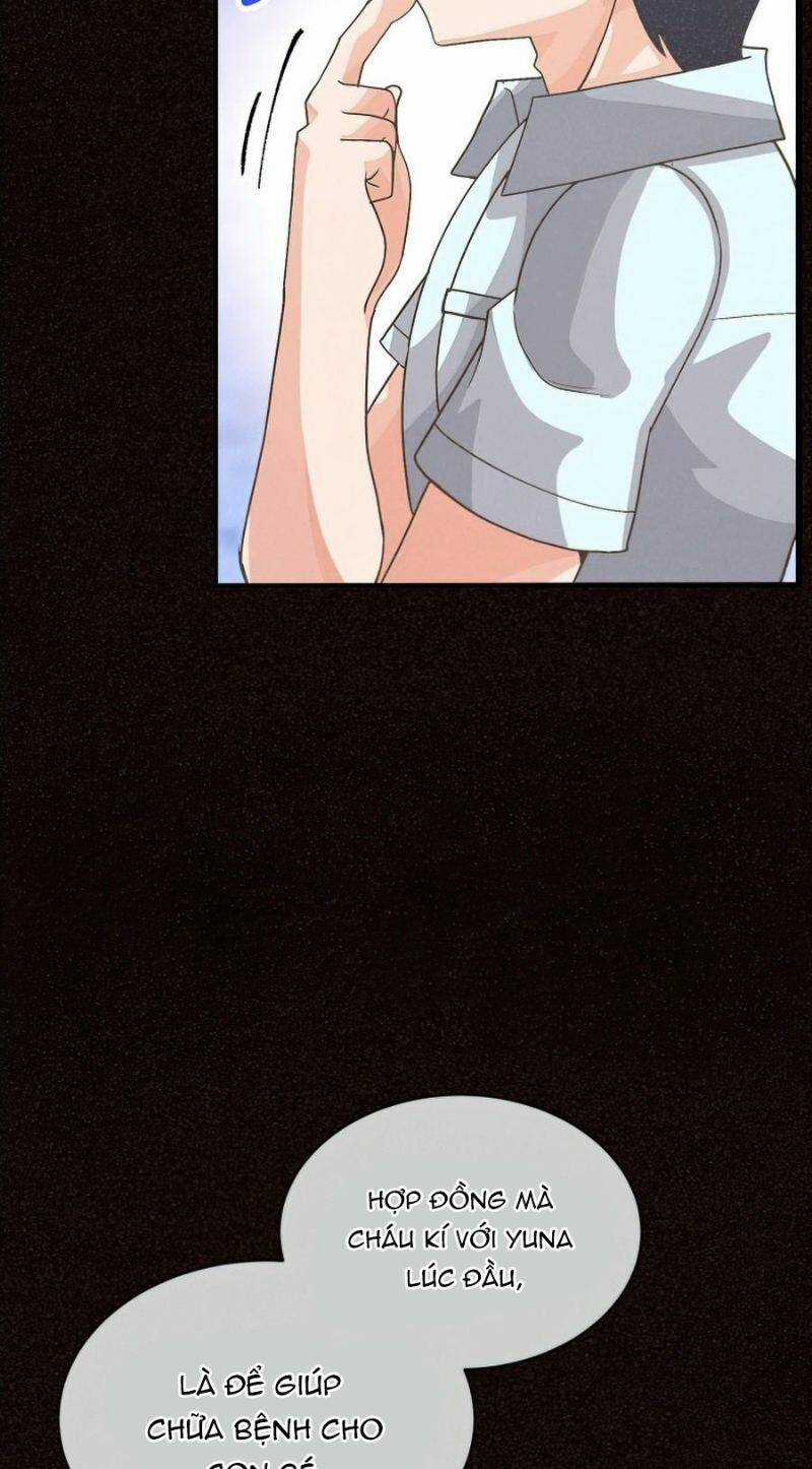 Tôi Trở Thành Một Nông Dân Chapter 76 trang 25