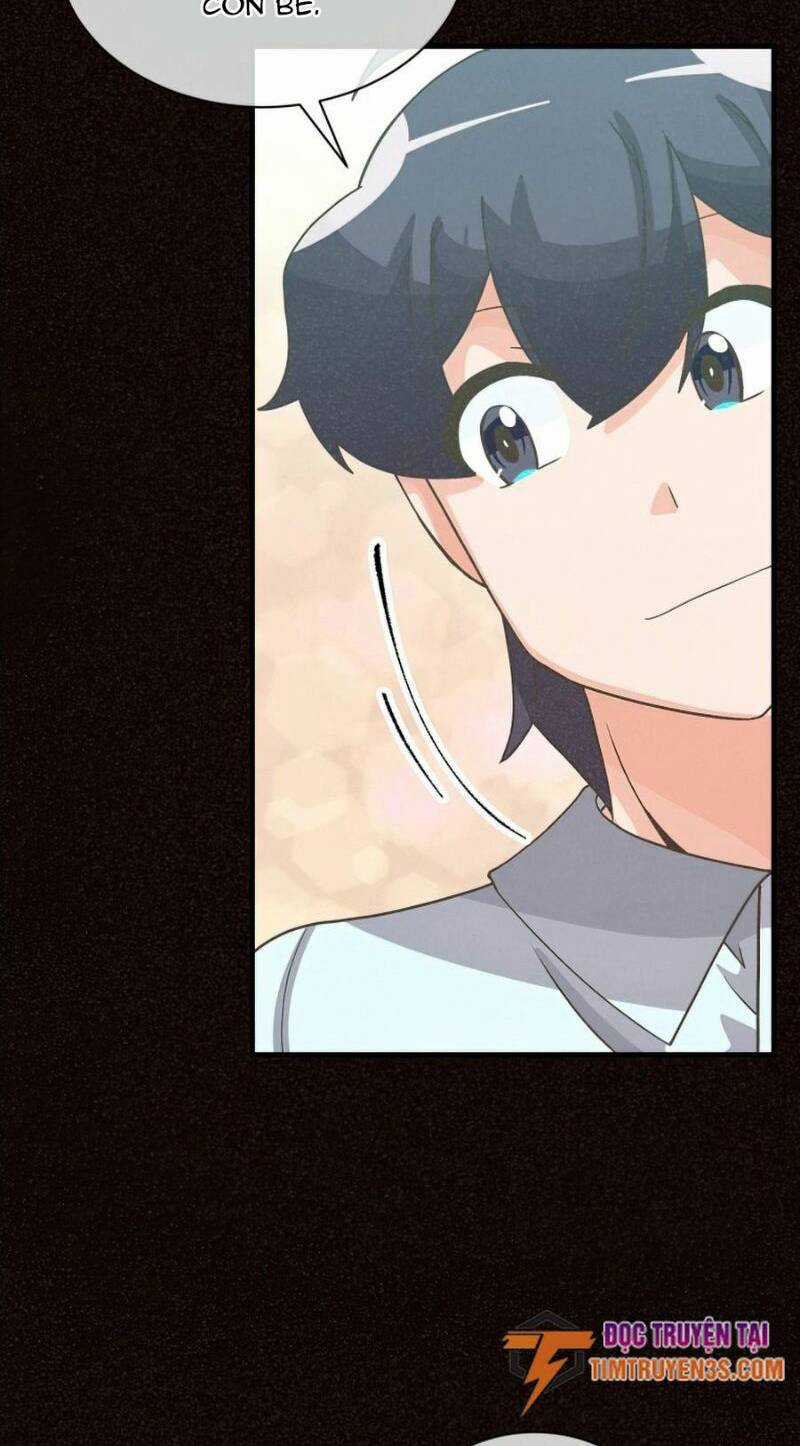 Tôi Trở Thành Một Nông Dân Chapter 76 trang 26