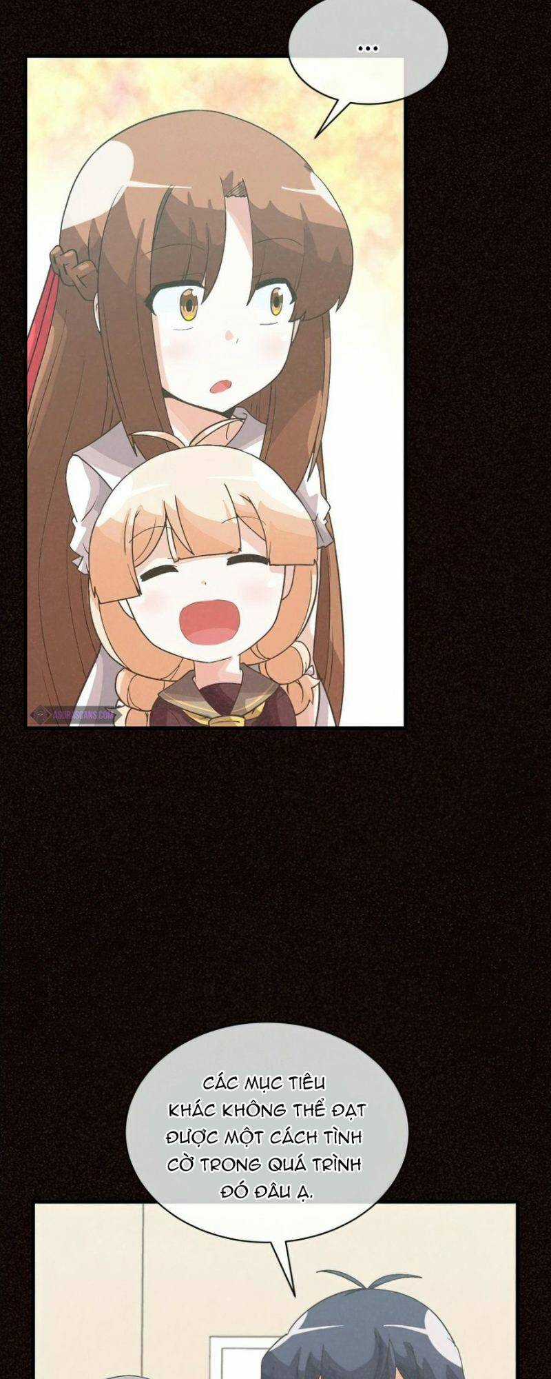 Tôi Trở Thành Một Nông Dân Chapter 76 trang 27