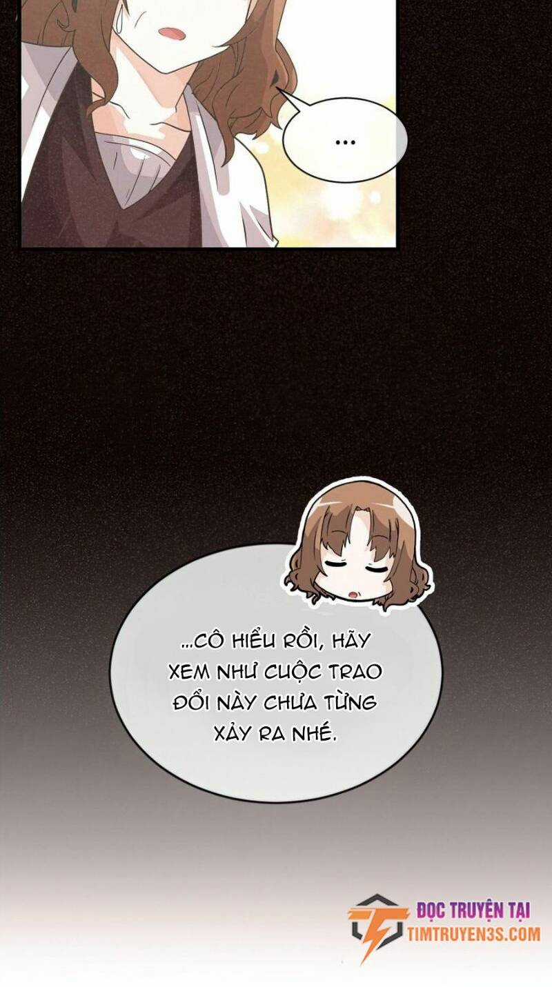 Tôi Trở Thành Một Nông Dân Chapter 76 trang 29